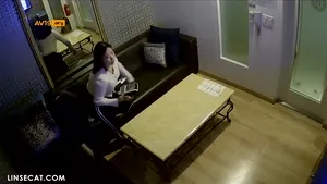 신작IP ✨ 룸식노래방  한국야동 국산야동