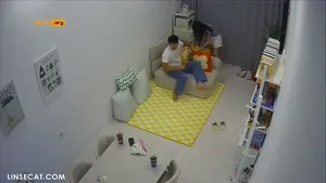신작IP ✨ 링 피트 보드게임방 .  한국야동 국산야동