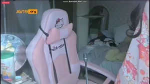 이수민_인스타 + 밴드라방  국산야동 한국야동