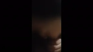 체스터쿵  한국야동 국산야동