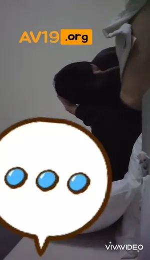 모텔에서 간단녀.  한국야동 국산야동