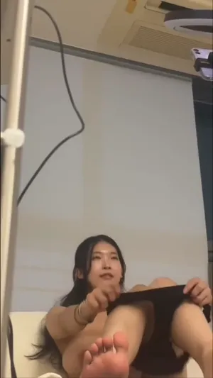 아마추어 커플 와이프뒤태 엉덩이에 사정  한국야동 국산야동