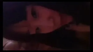 나이많은 오빠 애기처럼 다루는 여친  한국야동 국산야동