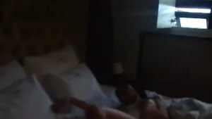 너 한테만 허락한다는 만남녀  국산야동 한국야동