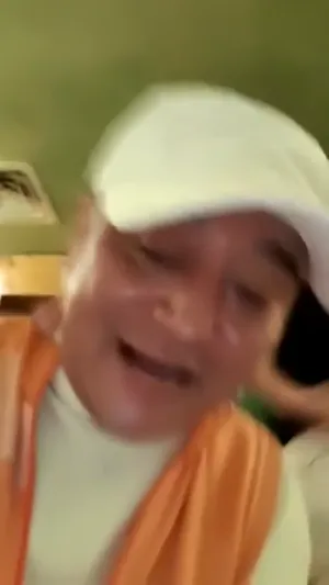 생일기념 손가락 피스팅+애널섹스  국산야동 한국야동