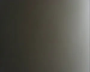뚱남 시리즈 - 러시아 오피녀  한국야동 국산야동