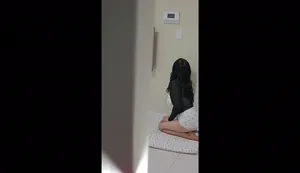 진짜 여자가 아깝다 이쁜 주연이 풀버전  한국야동 국산야동