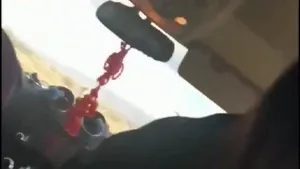 최근에 풀린 얼공녀들 모음 1  국산야동 한국야동