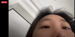 고전야동-업소녀  국산야동 한국야동