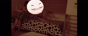 인스타 보털많은 가슴타투녀 올노출 라방  국산야동 한국야동