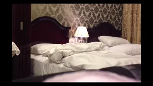 알만한 사람들은 다 안다는 개리녀  국산야동 한국야동