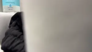 온리팬스-이블린 꼴릿 룩북 - 적나라한 짬지노출, cutesexyevelyn  국산야동 한국야동