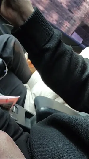 자지먹는 거 찍어달라는 걸레여친  한국야동 국산야동