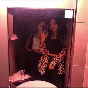 간단 대딸 시리즈 - 차간단 대딸 와꾸 상타치 거유녀  한국야동 국산야동