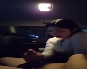 온리팬스-최근 핫한 라이징 스타 온리팬스 설돌, seouldoll  국산야동 한국야동