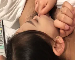 온리팬스-이블린 꼴릿 룩북 - 공공 화장실에서, cutesexyevelyn  국산야동 한국야동