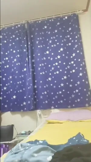 알아서 편집 해주세요^^ 꼭노 합니다~  한국야동 국산야동