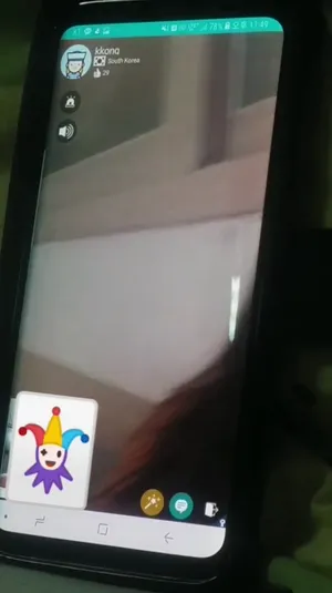 와이프와 섹파애인의 사생활 존중하는 남편  한국야동 국산야동