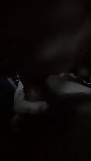 숏컷여친_마무리 얼싸_입에 넣어주기  국산야동 한국야동