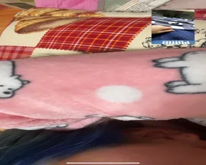 신작 ✨ 화장실→복도 야노녀  국산야동 한국야동
