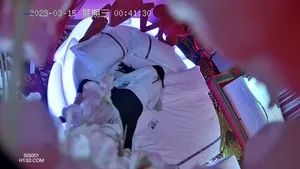 신작화보영상 ✨ 가흔  New-work-Bimilstory-Gaheun-1  국산야동 한국야동