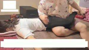 야노의 여왕 띠로리 레전드 스틸컷 모음  한국야동 국산야동