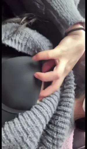 좆집에서 여친으로 보팔이 시절 1탄  국산야동 한국야동
