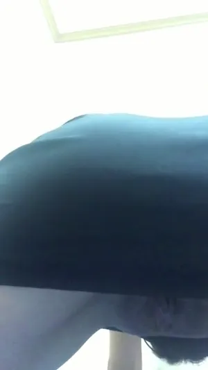 좆집에서 여친으로 타투하고 모텔 1탄  한국야동 국산야동