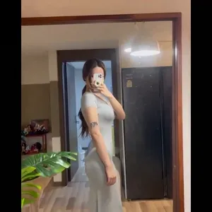 완트 존예녀 이민 섹스타 모음 2  국산야동 한국야동