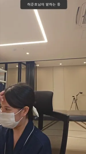 기차역녀 샤워 자위  한국야동 국산야동