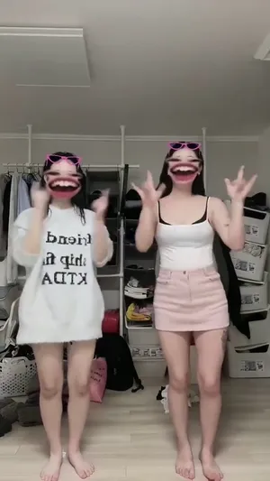 풋잡마스터 1인칭 좃X빼주기!  국산야동 한국야동