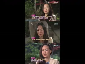 돈 많은 남자 풀빌라 빌려 초대남들이랑 즐기네  국산야동 한국야동