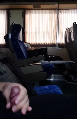 빠기 아프리카 라인 모음  한국야동 국산야동