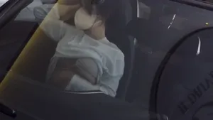 중년 불륜 온몸에 땀이 날 정도로 열심히 하네  국산야동 한국야동